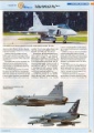 Military Aircraft Monthly International December 2010 P67